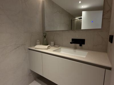 Penthouse in Santa Catalina