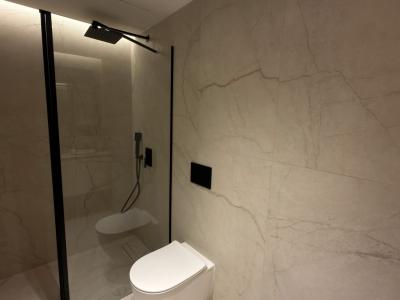 Penthouse in Santa Catalina