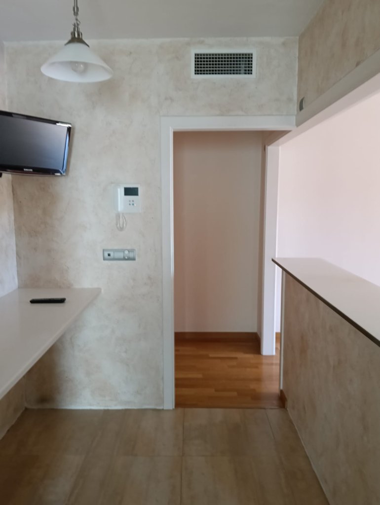 Penthouse in Son Puig, Palma de Mallorca zu verkaufen