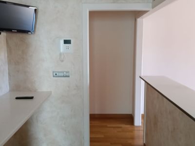 Penthouse in Son Puig, Palma de Mallorca zu verkaufen