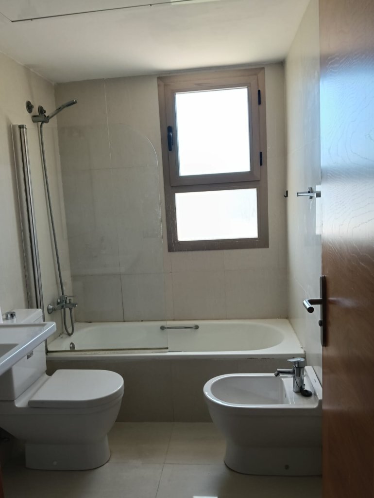Penthouse in Son Puig, Palma de Mallorca zu verkaufen