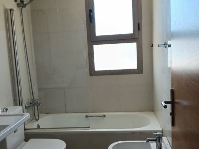 Penthouse in Son Puig, Palma de Mallorca zu verkaufen