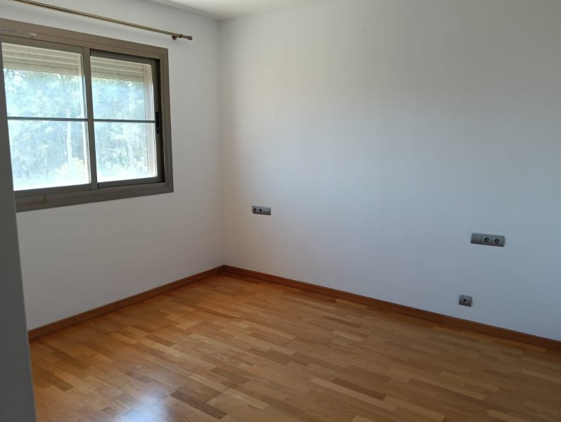 Penthouse in Son Puig, Palma de Mallorca zu verkaufen