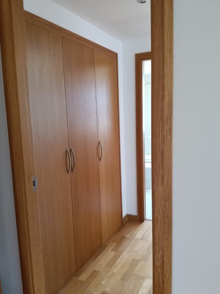Penthouse in Son Puig, Palma de Mallorca zu verkaufen