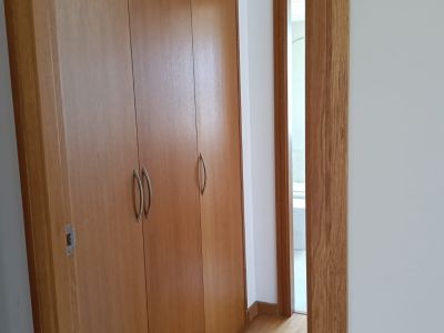 Penthouse in Son Puig, Palma de Mallorca zu verkaufen