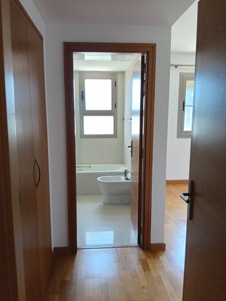 Penthouse in Son Puig, Palma de Mallorca zu verkaufen