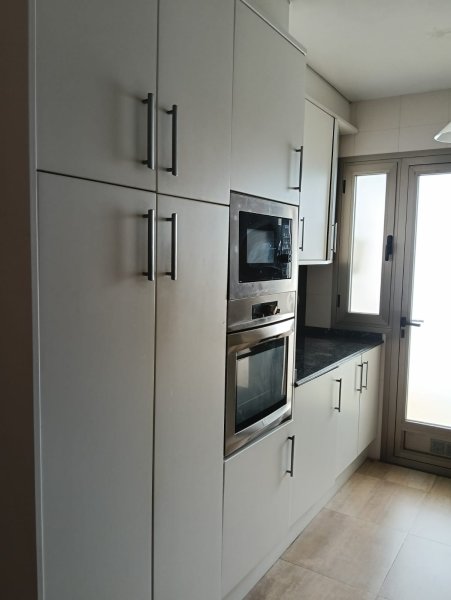 Penthouse in Son Puig, Palma de Mallorca zu verkaufen