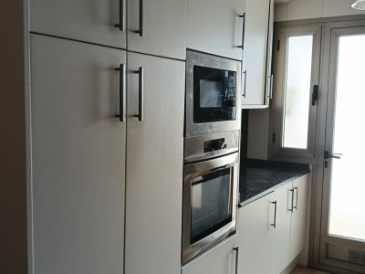 Penthouse in Son Puig, Palma de Mallorca zu verkaufen