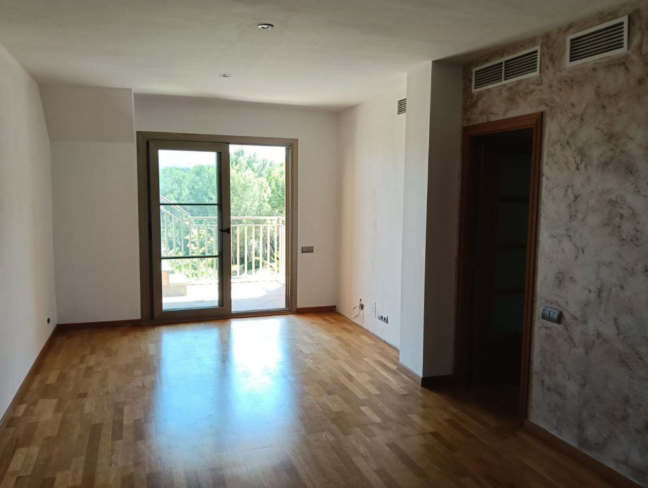 Penthouse in Son Puig, Palma de Mallorca zu verkaufen
