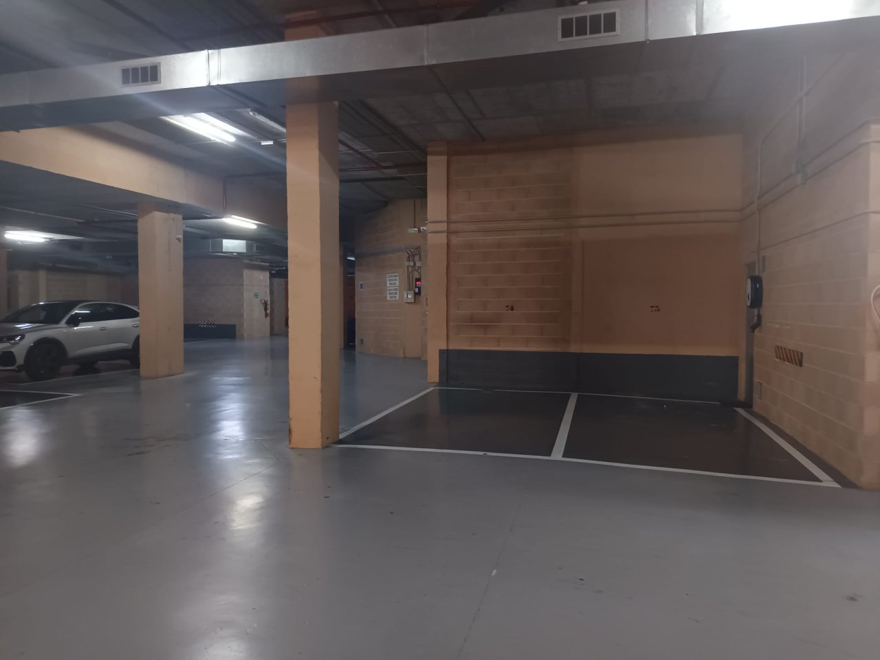 Penthouse in Son Puig, Palma de Mallorca zu verkaufen