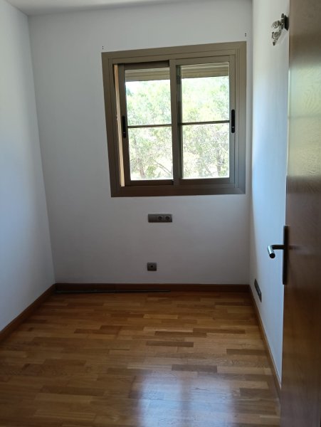 Penthouse in Son Puig, Palma de Mallorca zu verkaufen