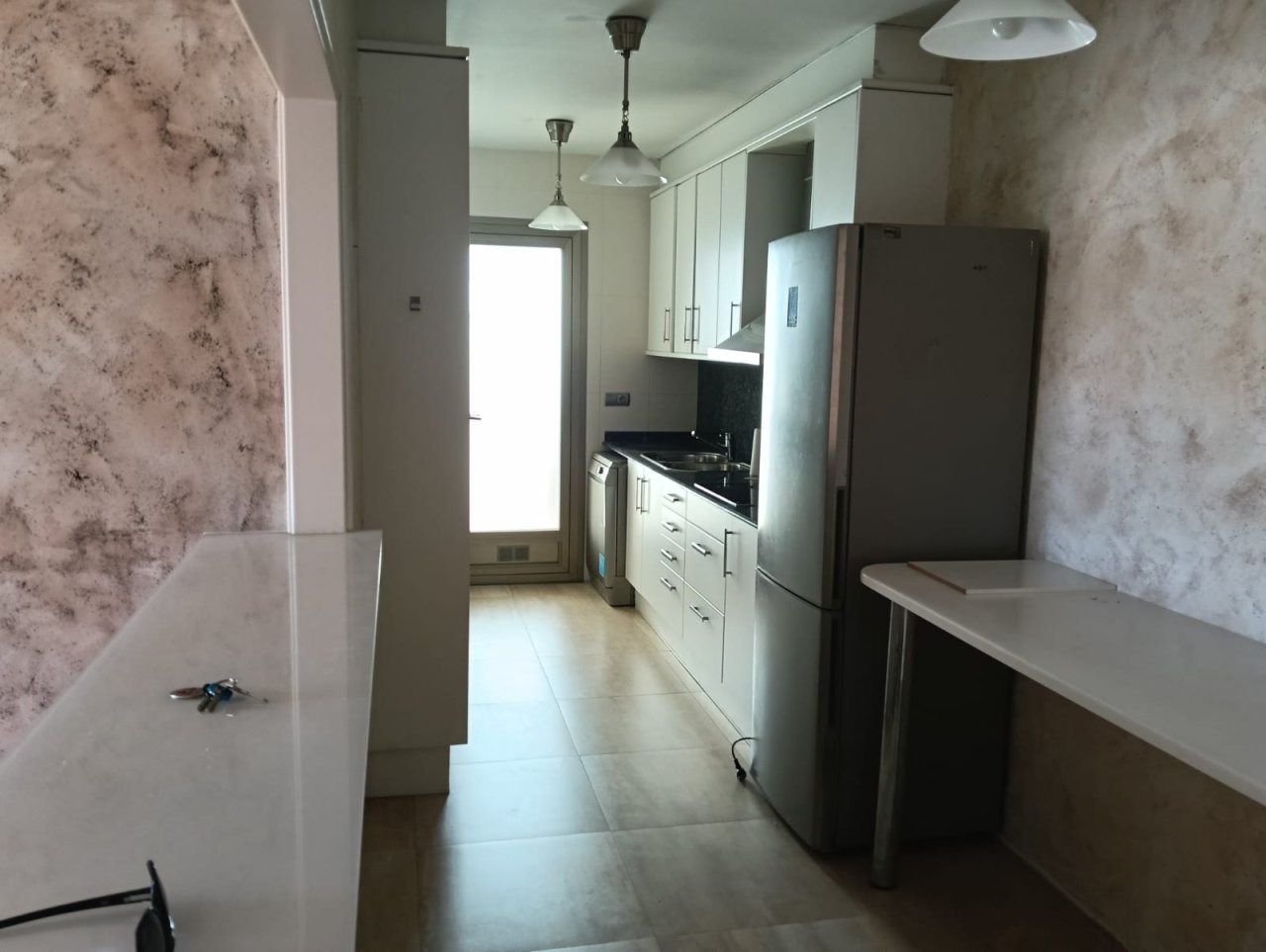 Penthouse in Son Puig, Palma de Mallorca zu verkaufen