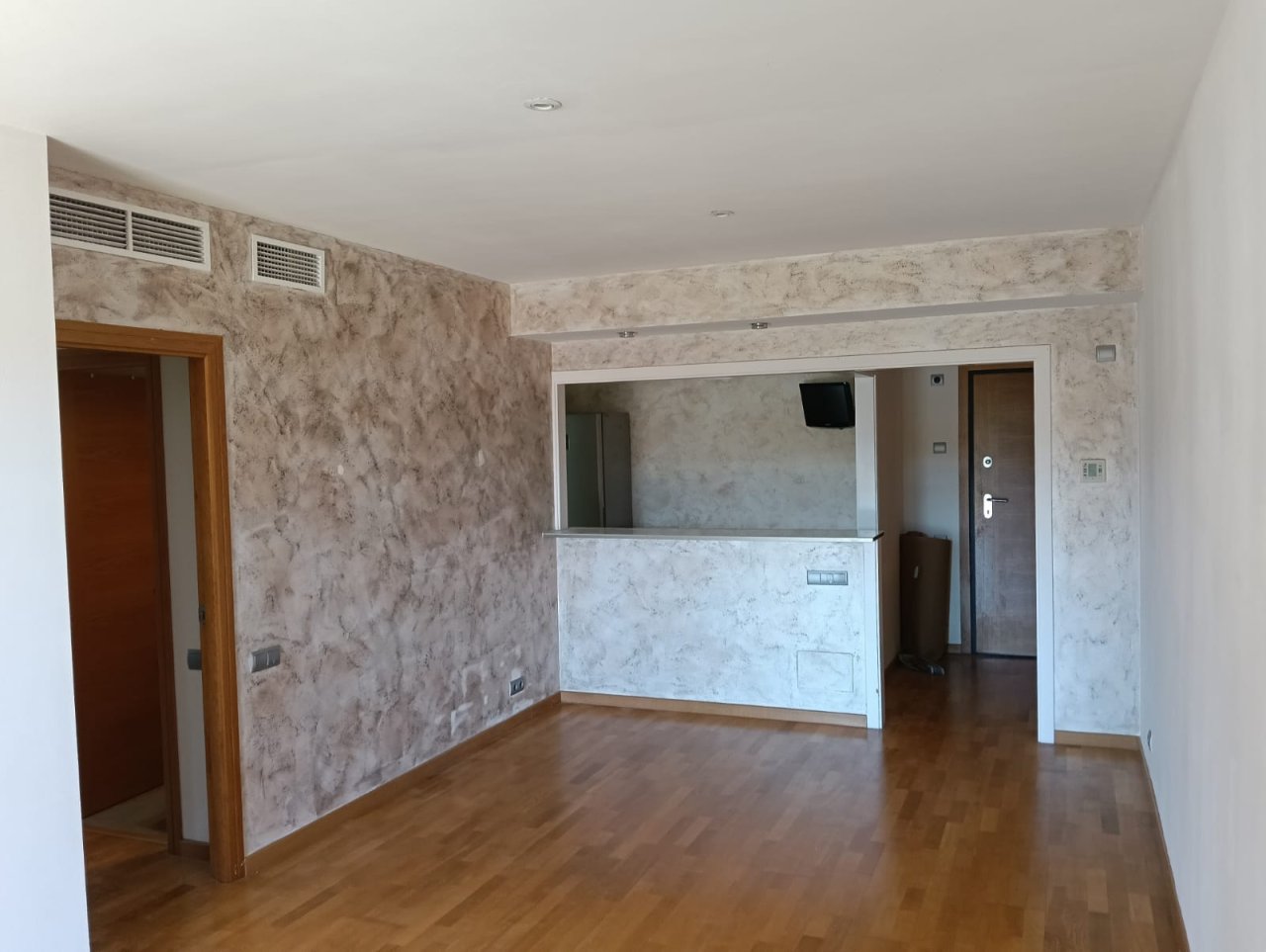 Penthouse in Son Puig, Palma de Mallorca zu verkaufen