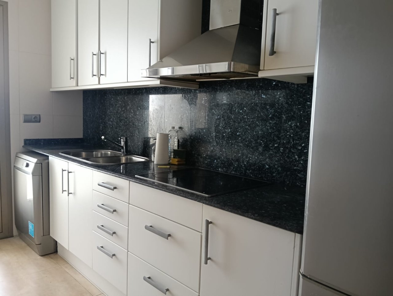 Penthouse in Son Puig, Palma de Mallorca zu verkaufen