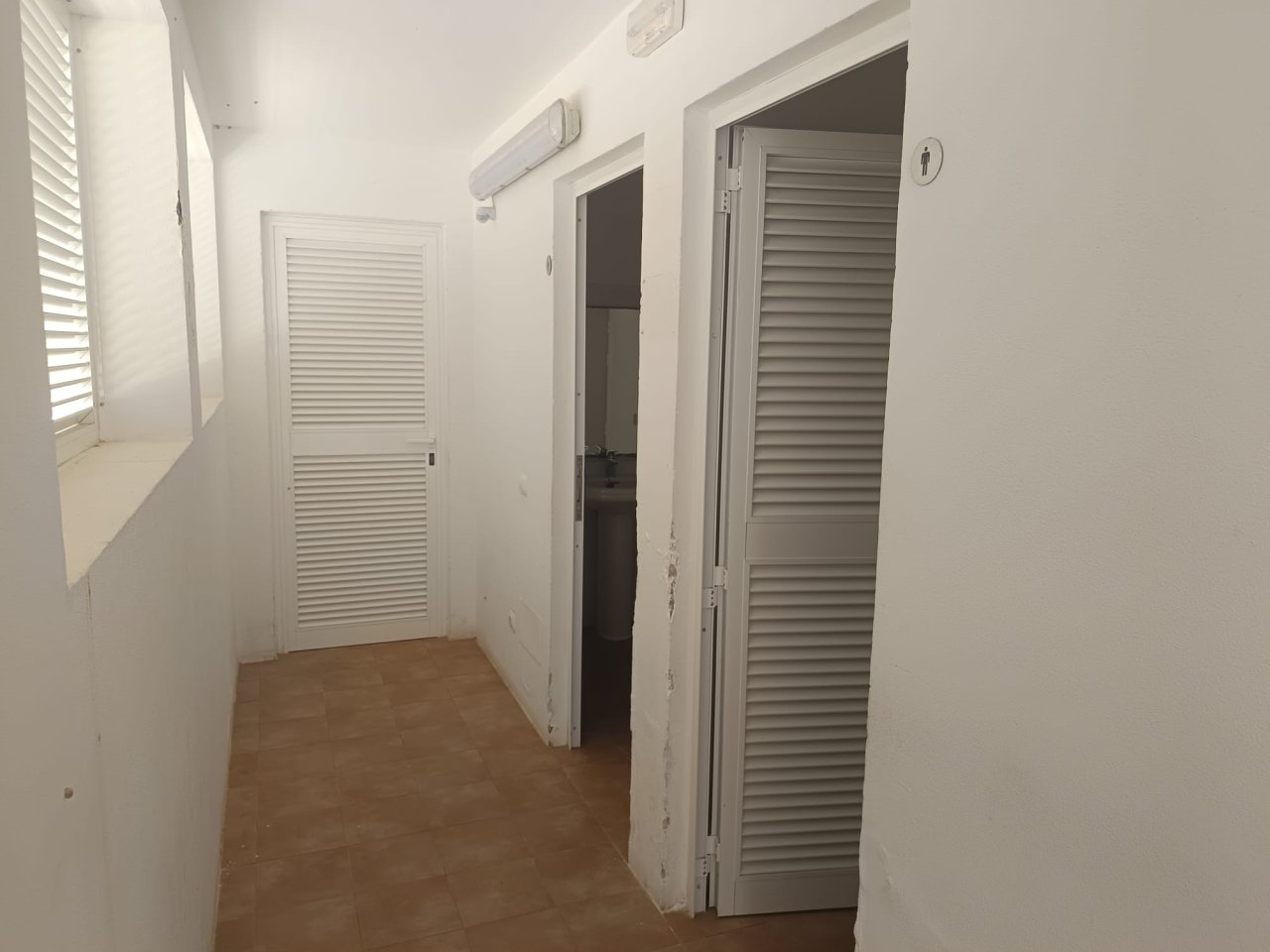 Penthouse in Son Puig, Palma de Mallorca zu verkaufen