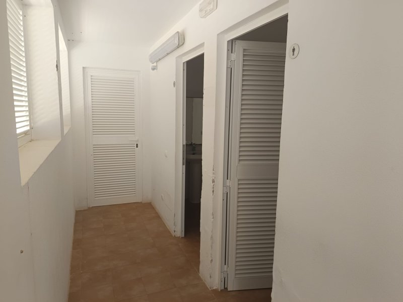Penthouse in Son Puig, Palma de Mallorca zu verkaufen