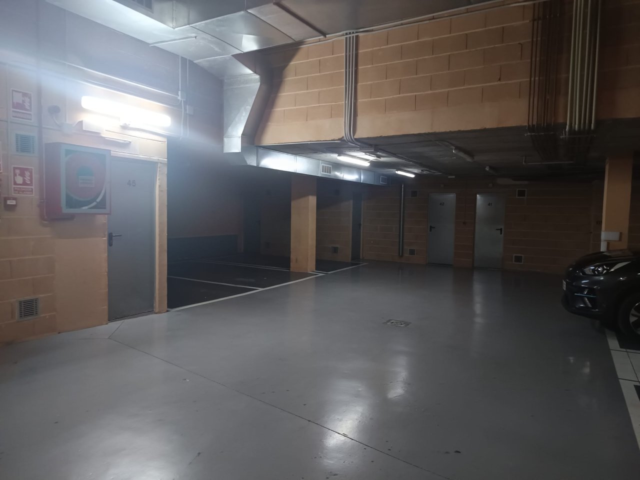 Penthouse in Son Puig, Palma de Mallorca zu verkaufen