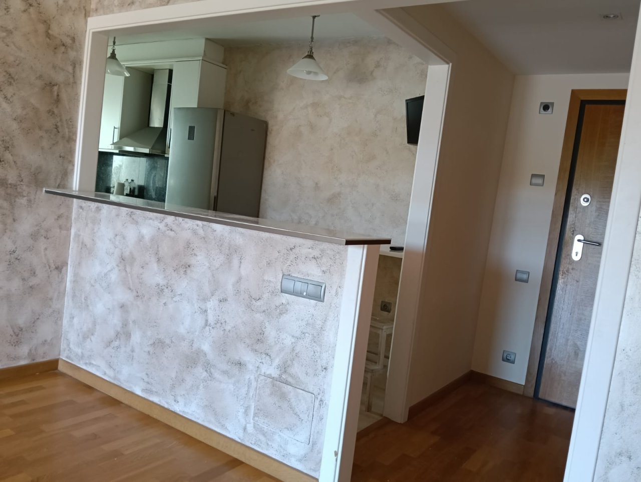 Penthouse in Son Puig, Palma de Mallorca zu verkaufen