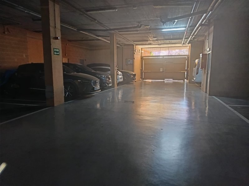 Penthouse in Son Puig, Palma de Mallorca zu verkaufen