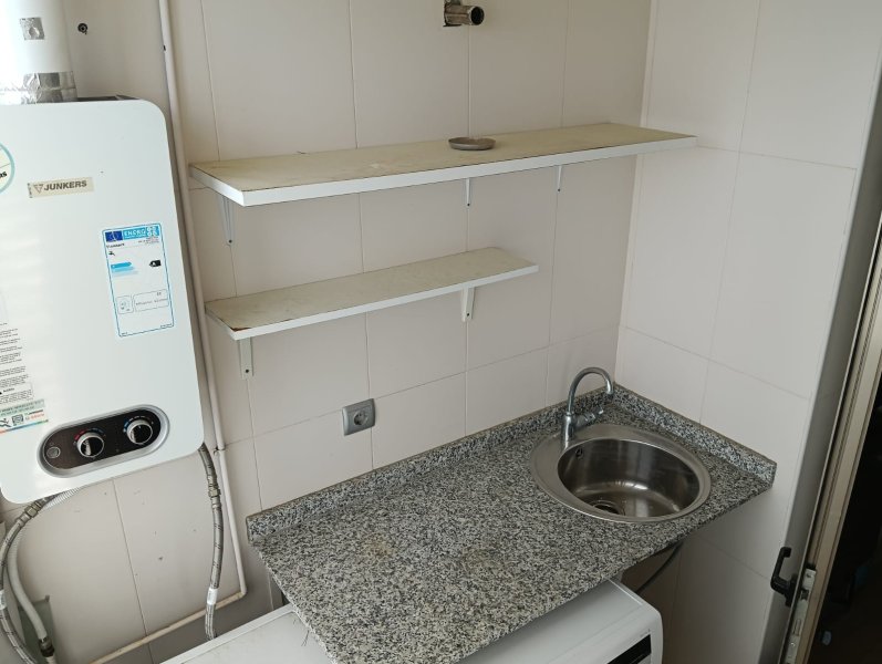 Penthouse in Son Puig, Palma de Mallorca zu verkaufen
