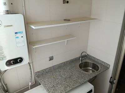Penthouse in Son Puig, Palma de Mallorca zu verkaufen