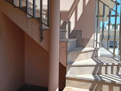 Penthouse in Son Puig, Palma de Mallorca zu verkaufen