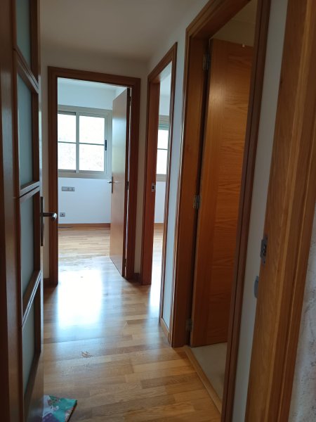 Penthouse in Son Puig, Palma de Mallorca zu verkaufen