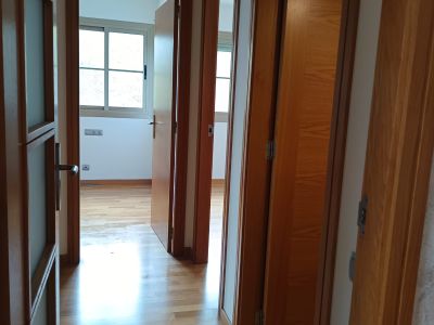 Penthouse in Son Puig, Palma de Mallorca zu verkaufen