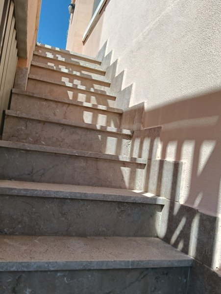 Penthouse in Son Puig, Palma de Mallorca zu verkaufen