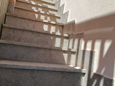 Penthouse in Son Puig, Palma de Mallorca zu verkaufen