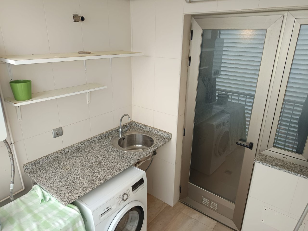 Penthouse in Son Puig, Palma de Mallorca zu verkaufen