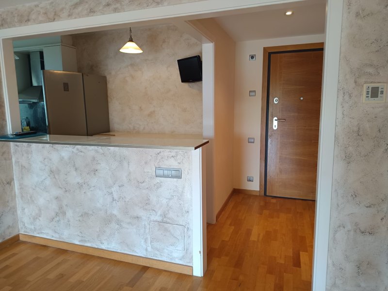 Penthouse in Son Puig, Palma de Mallorca zu verkaufen