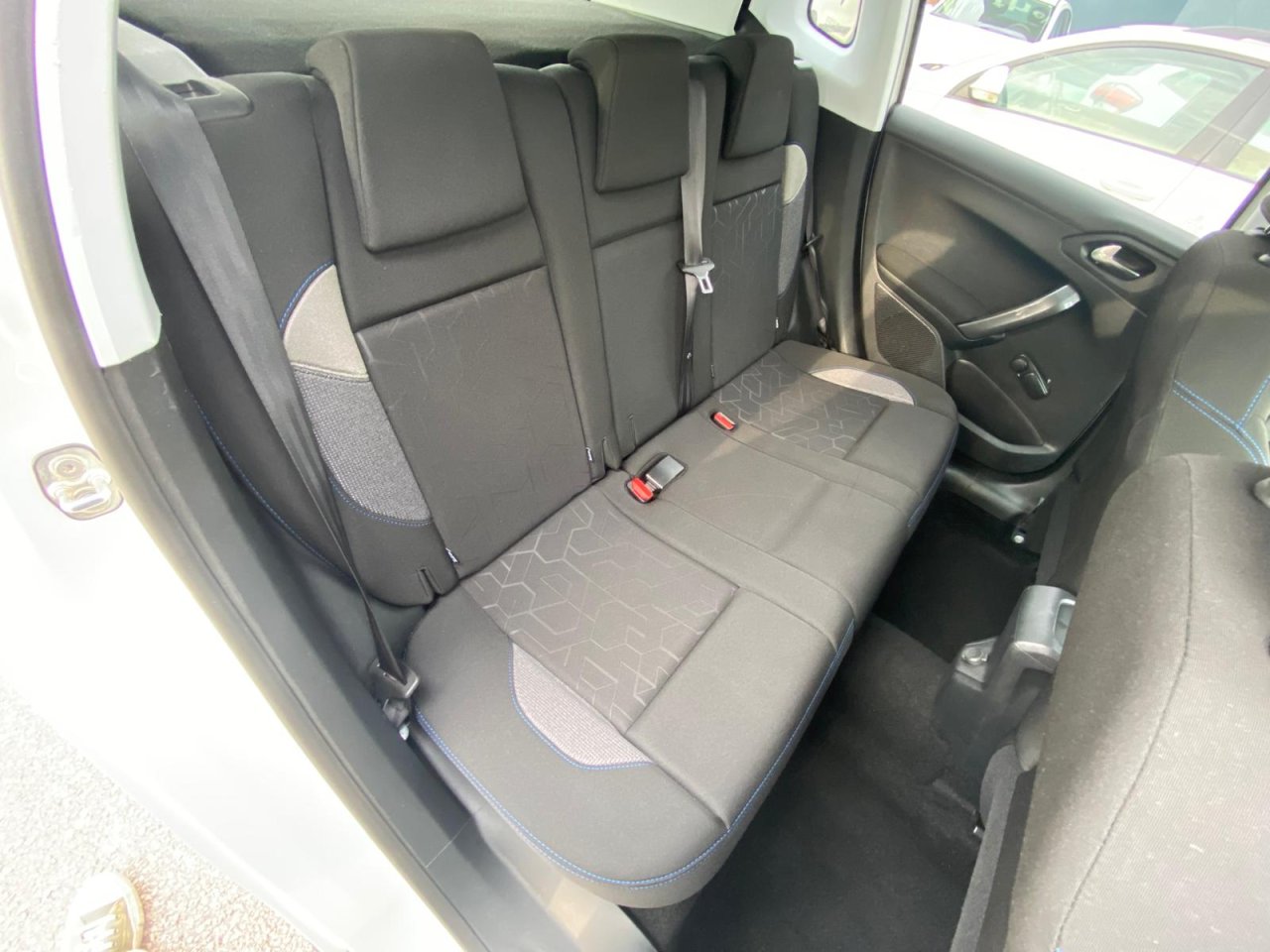 Peugeot 2008 Style 1.2 Puretech 82Cv 5p
