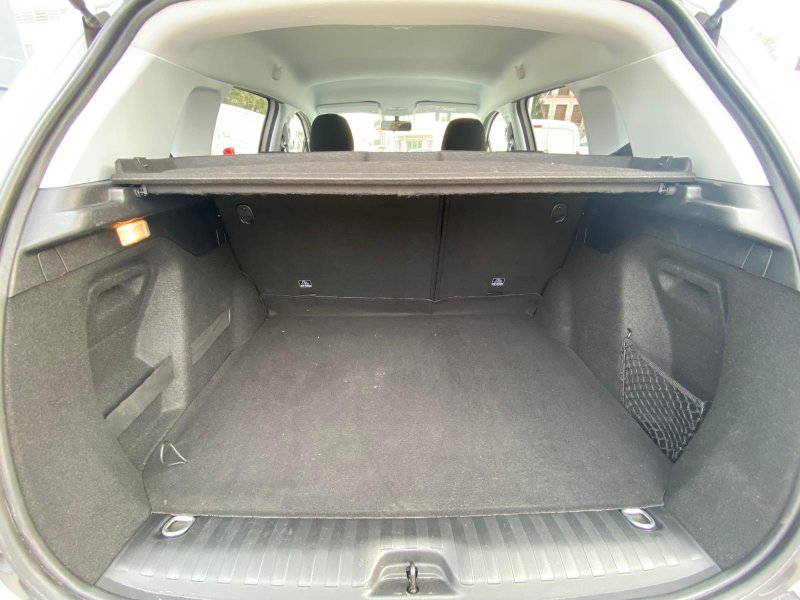 Peugeot 2008 Style 1.2 Puretech 82Cv 5p
