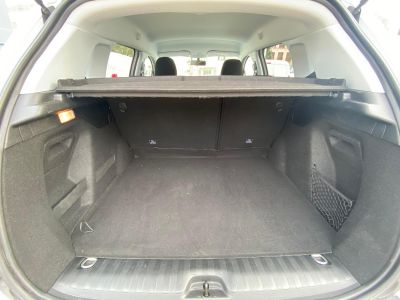 Peugeot 2008 Style 1.2 Puretech 82Cv 5p
