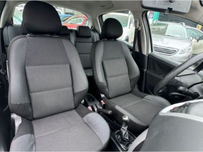 Peugeot 207 ACTIVE 1.4 HDI 70 FAP