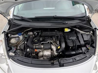 Peugeot 207 ACTIVE 1.4 HDI 70 FAP