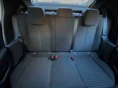 Peugeot 208 Like 1.2 PureTech 75CV 5-türig
