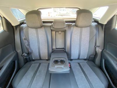 Peugeot 3008 Allure 130PS 5-türig
