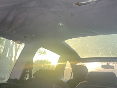 Peugeot 307 SW
