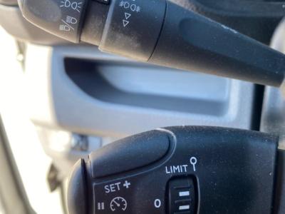 Peuigeot Experter Premium 1.5Bhdi 102Cv Fg 4p