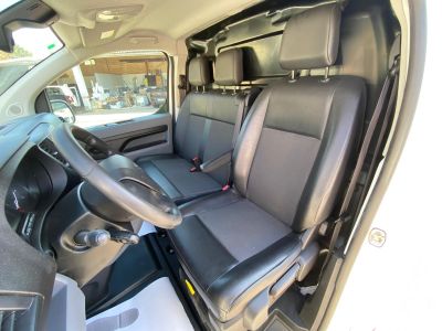 Peugeot Expert Pro 1.5 Bhdi 120Cv Fg 4P