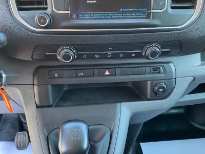 Peugeot Expert Pro 1.5 Bhdi 120Cv Fg 4P