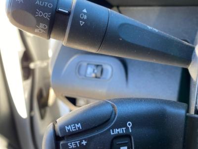 Peugeot Rifter Combi Active Business 1.5BHDI 102CV 5P