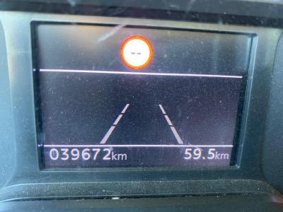 Peugeot Rifter Combi Active Business 1.5BHDI 102CV 5P