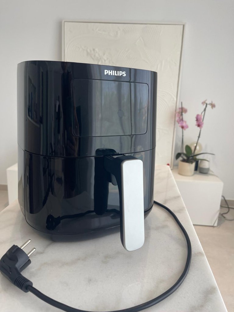 Philips Airfryer - Essential / Series 3000