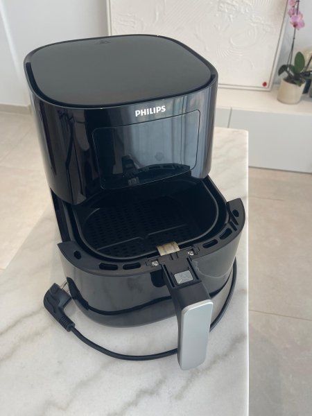Philips Airfryer - Essential / Series 3000