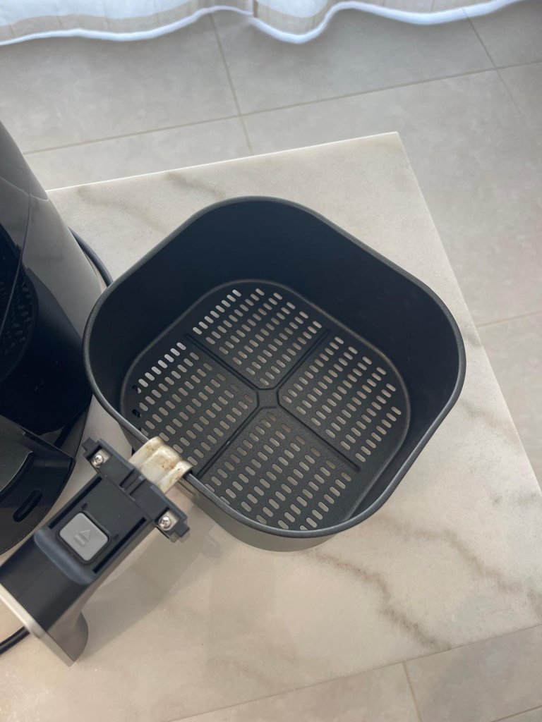 Philips Airfryer - Essential / Series 3000