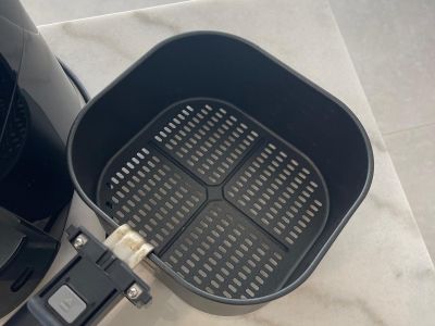 Philips Airfryer - Essential / Series 3000