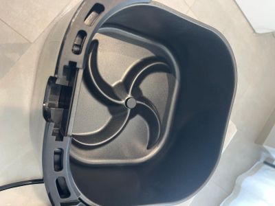 Philips Airfryer - Essential / Series 3000